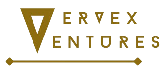 vervexventuresid.com